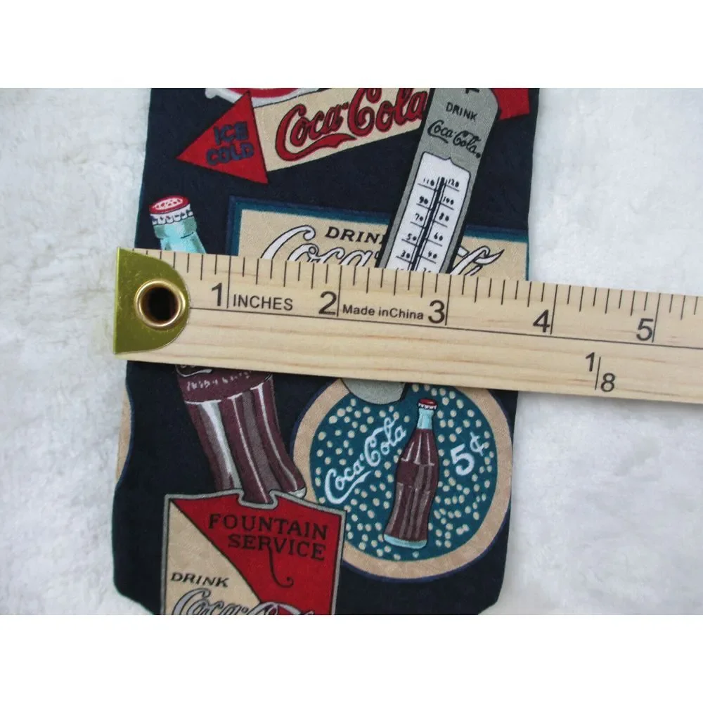 Coca Cola up sale